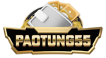 PAOTUNG55 สนามแห่งโอกาสและความบันเทิงในโลกพนันออนไลน์*